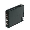Compatible Canon PGI-29 Negro Photo