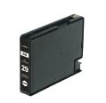 Compatible Canon PGI-29 Optimizador