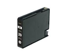 Compatible Canon PGI-29 Optimizador