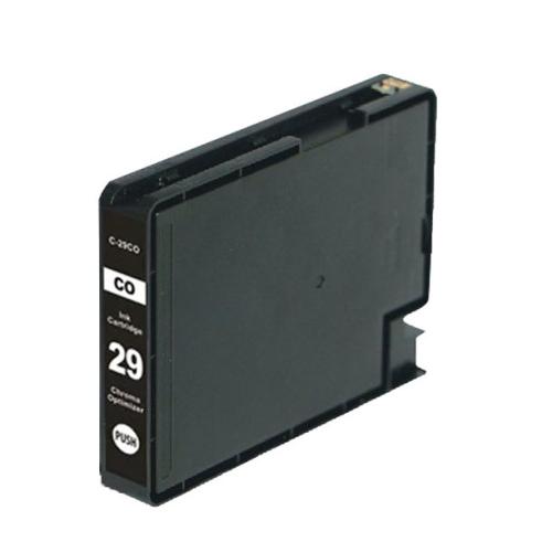 Compatible Canon PGI-29 Optimizador