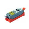 Compatible CANON PGI-35 Remanufacturado
