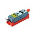 Compatible CANON PGI-35 Remanufacturado