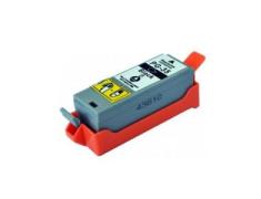 Compatible CANON PGI-35 Remanufacturado