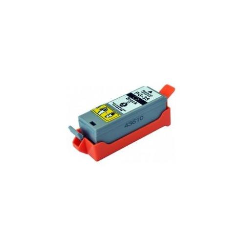 Compatible CANON PGI-35 Remanufacturado