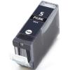 Compatible CANON PGI-5 Negro