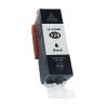 Compatible Canon PGI 520 Negro