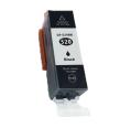 Compatible Canon PGI 520 Negro