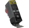 Compatible Canon PGI 525 Negro