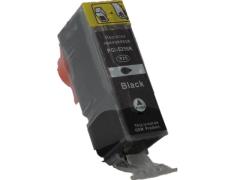 Compatible Canon PGI 525 Negro