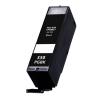 Compatible Canon PGI 550 XL Negro