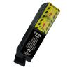Compatible Canon PGI 570 XL Negro