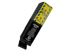 Compatible Canon PGI 570 XL Negro
