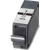 Compatible Canon PGI 7 Negro