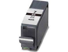 Compatible Canon PGI 7 Negro