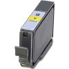 Compatible Canon PGI 9 Amarillo
