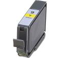 Compatible Canon PGI 9 Amarillo