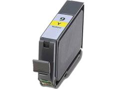 Compatible Canon PGI 9 Amarillo