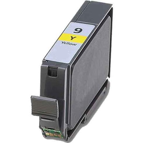 Compatible Canon PGI 9 Amarillo