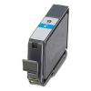 Compatible Canon PGI 9 Cyan