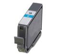 Compatible Canon PGI 9 Cyan