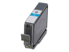 Compatible Canon PGI 9 Cyan