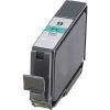 Compatible Canon PGI 9 Cyan Photo