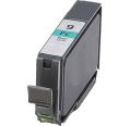 Compatible Canon PGI 9 Cyan Photo