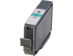 Compatible Canon PGI 9 Cyan Photo