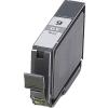 Compatible Canon PGI 9 Gris