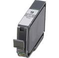 Compatible Canon PGI 9 Gris