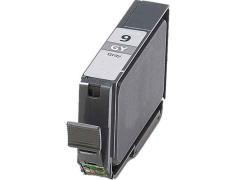 Compatible Canon PGI 9 Gris