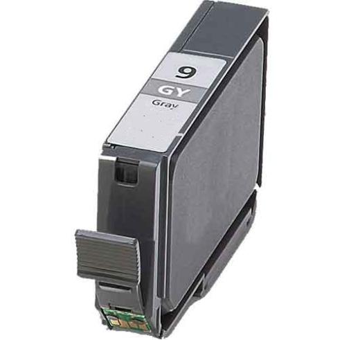 Compatible Canon PGI 9 Gris