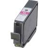 Compatible Canon PGI 9 Magenta