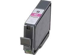 Compatible Canon PGI 9 Magenta