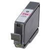 Compatible Canon PGI 9 Magenta Photo