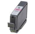 Compatible Canon PGI 9 Magenta Photo