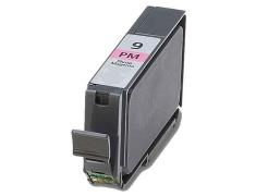 Compatible Canon PGI 9 Magenta Photo