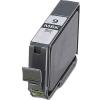 Compatible Canon PGI 9 Negro Mate