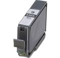Compatible Canon PGI 9 Negro Mate