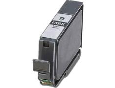 Compatible Canon PGI 9 Negro Mate
