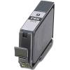 Compatible Canon PGI 9 Negro Photo