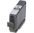 Compatible Canon PGI 9 Negro Photo