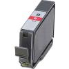 Compatible Canon PGI 9 Rojo