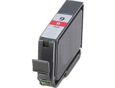 Compatible Canon PGI 9 Rojo