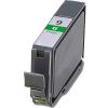 Compatible Canon PGI 9 Verde