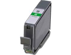 Compatible Canon PGI 9 Verde