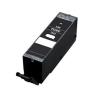 Compatible Canon PGI530 Negro