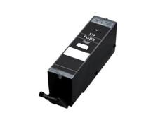Compatible Canon PGI530 Negro