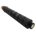 Compatible Canon T01 Amarillo