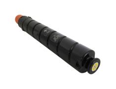 Compatible Canon T01 Amarillo
